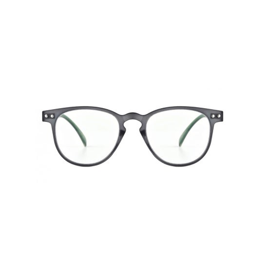 Nordic Vision Lunettes de Lecture Mjolby +3.50 1ut