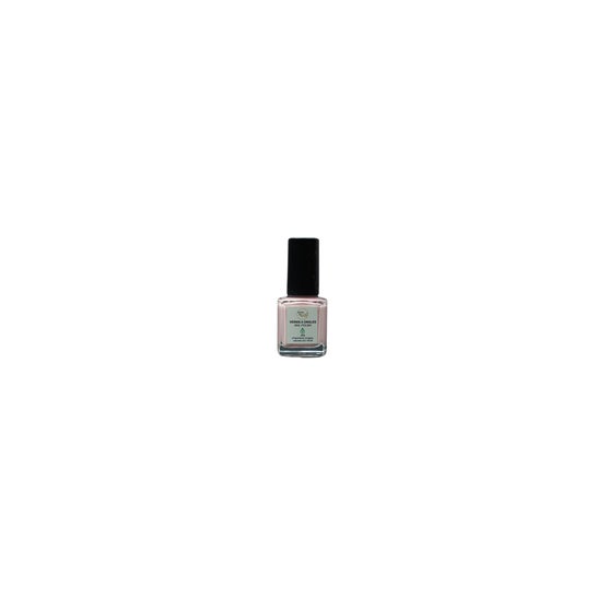 Born To Bio Esmalte de Uñas Natural Pink Nude Nº2 7,5 ml