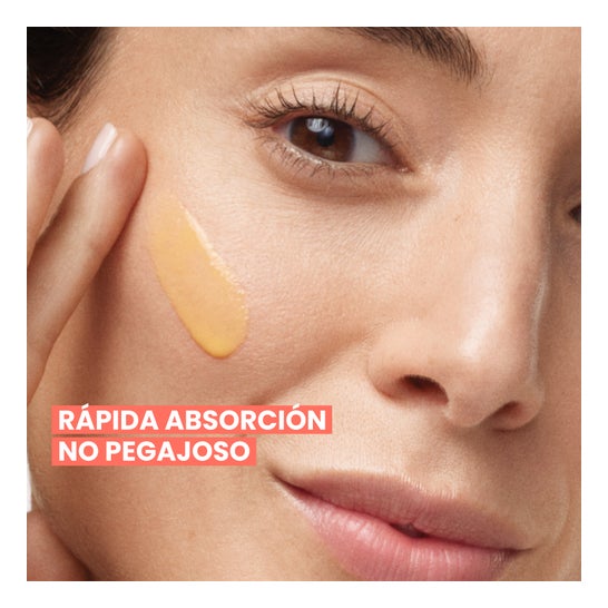 Avène Hyaluron Activ Procedure Sérum Liftant 30 ml