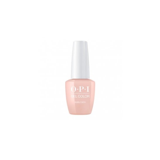 Opi Vernis à ongles Opi Nls86 Bain moussant