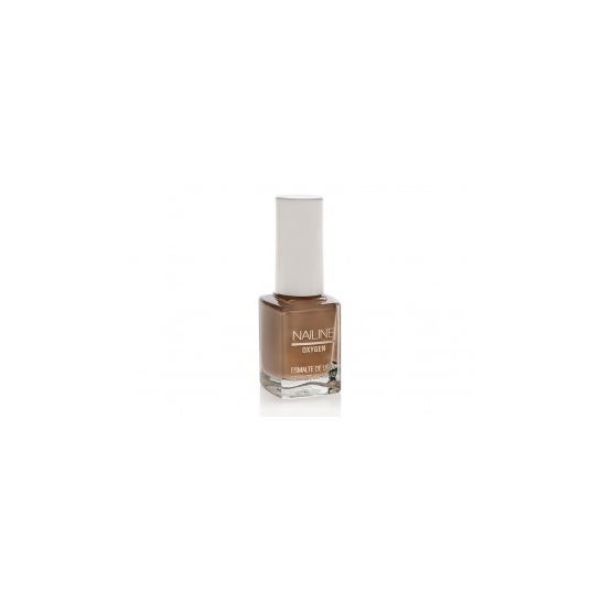 Nailine Oxygène Vernis À Ongles Nailine Bright Agate nº28 12ml