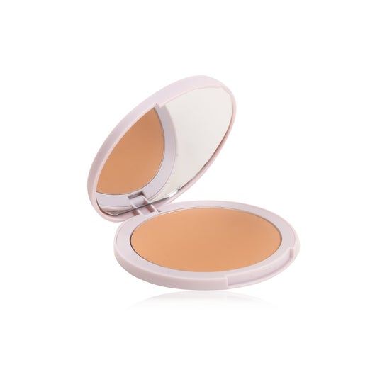 Charlotte Bio Filtre Pastel 02 Chausey 9.5g