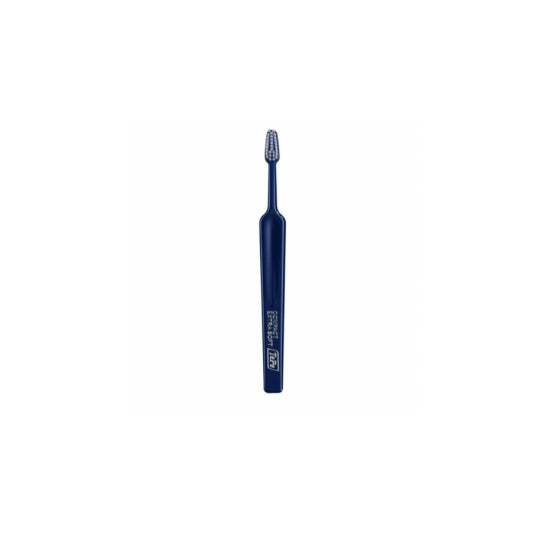 Tepe Spazz Select Compact Xsof