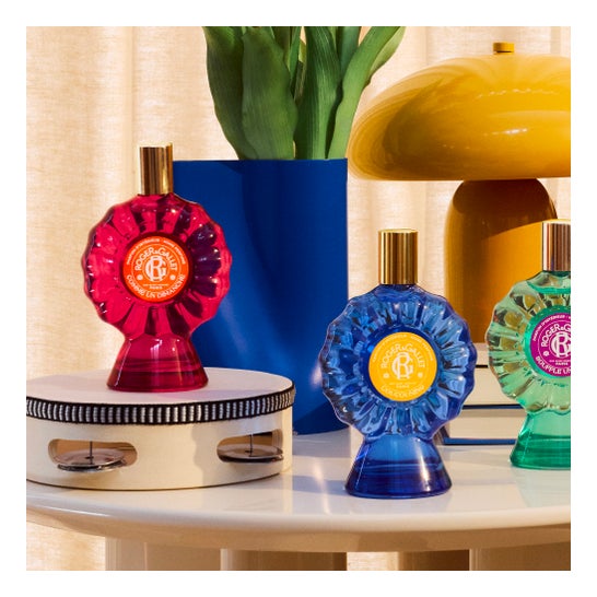 Roger & Gallet Parfum d'Ambiance Comme Un Dimanche 100 ml