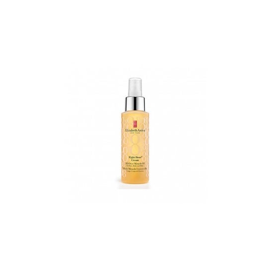 Elizabeth Arden Crème Huit Heures Huile Miracle 100ml