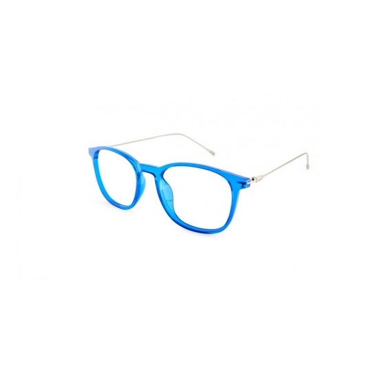 Nordic Vision Lunettes de Lecture Amal 2.50 1 Unité