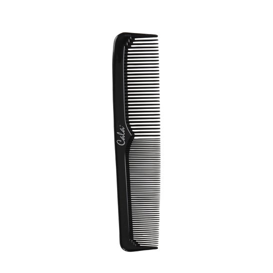 Cala Dressing Comb Hair Comb 1ut