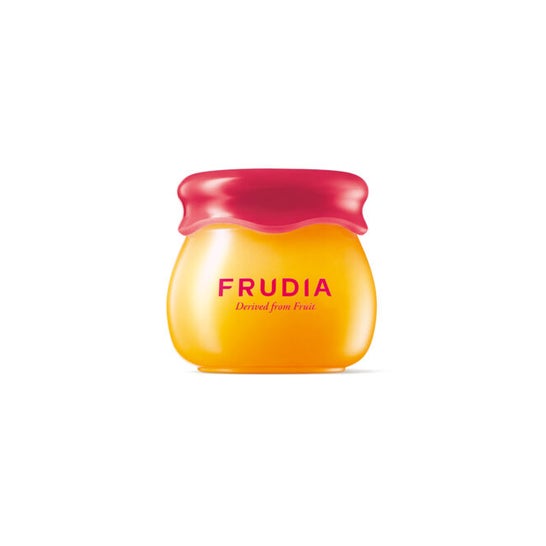 Frudia Pomegranate Derived From Fruit 10ml