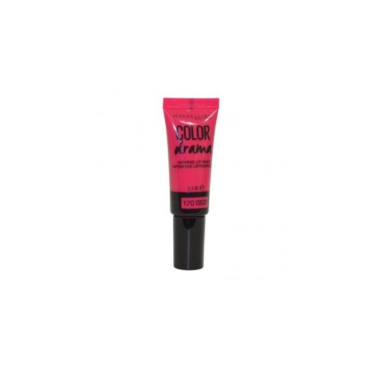 Maybelline 1A