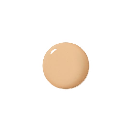 Sensilis Oil Control Toucher Sec SPF 50+ Teinte Light 40 ml