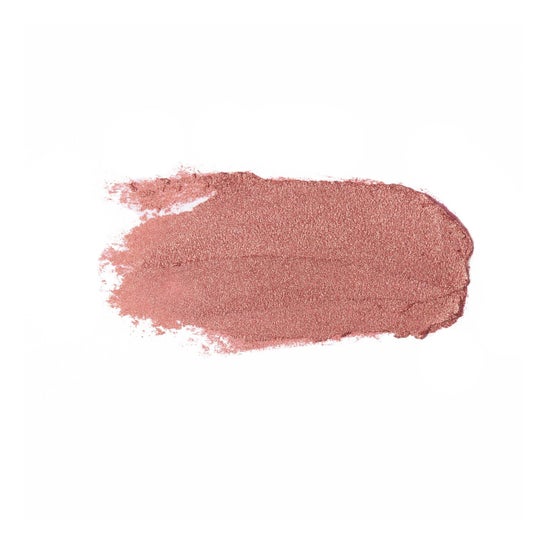 Bellapierre Cosmetics Rouge à Lèvres Minéral Luminous 3.5g