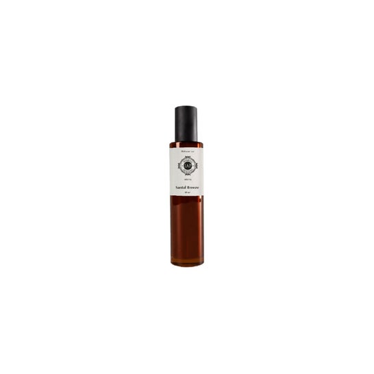 Iap Pharma Parfums Spray Santal Breeze 30 ml
