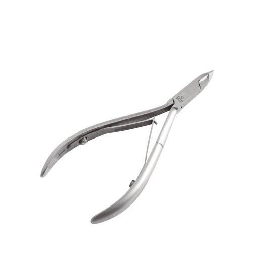 Premax Pince à cuticules 2062 10c