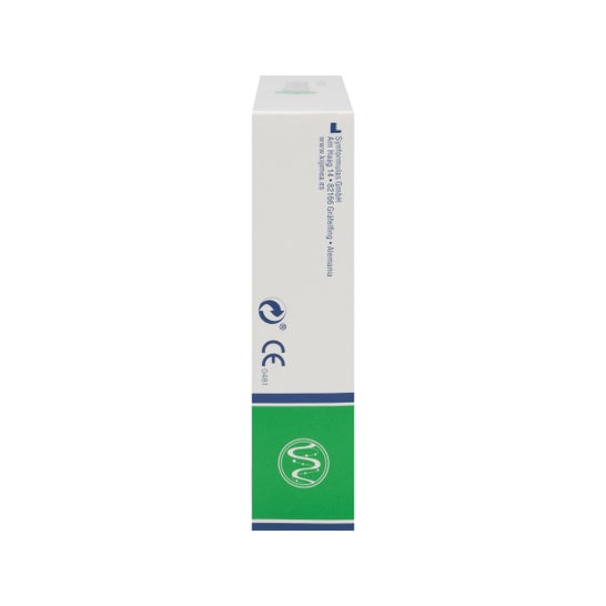 Kijimea Irritable Colon