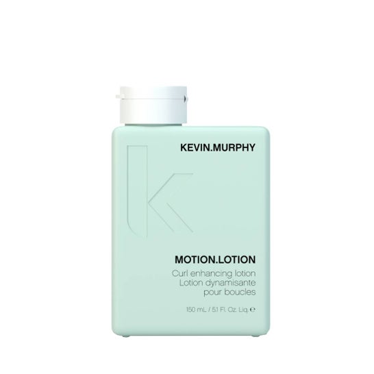 Kevin Murphy Motion Lotion Loção Caracóis 150ml