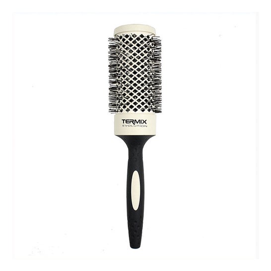 Termix Evolution Brosse souple 43mm 1pièce