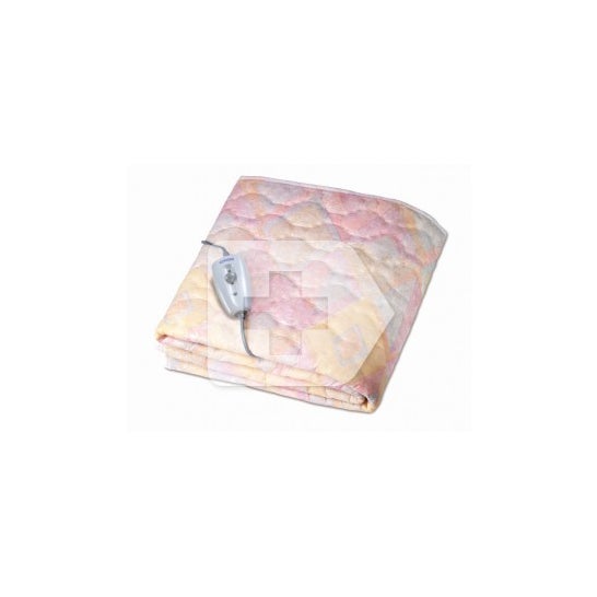 Chauffe-lit Corysan 1 pc