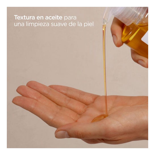 Ureadin® Ultra 10% Urée 400ml+ OleoGel 200ml