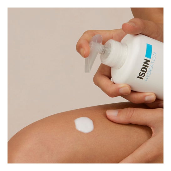 Ureadin® Ultra 10% Urée 400ml+ OleoGel 200ml