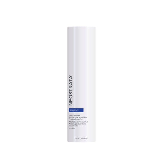 NeoStrata® Resurface High Potency R 50ml
