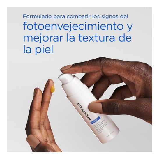 NeoStrata® Resurface High Potency R 50ml