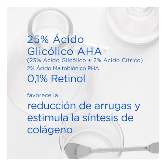 NeoStrata® Resurface High Potency R 50ml