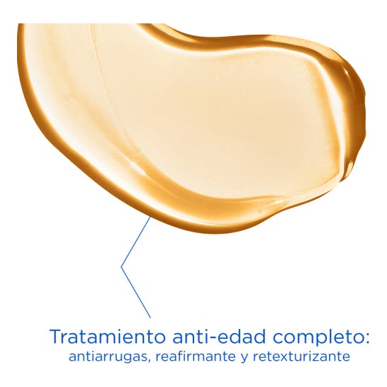 NeoStrata® Resurface High Potency R 50ml