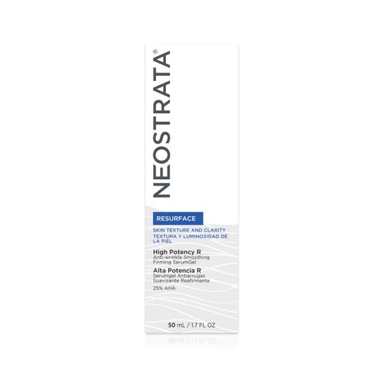 NeoStrata® Resurface High Potency R 50ml