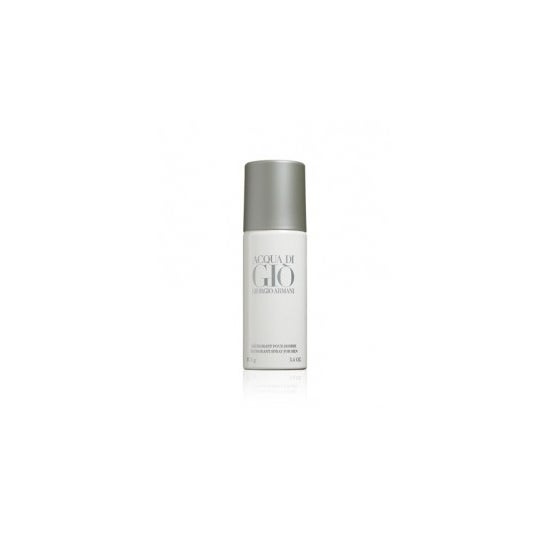 Giorgio Armani Acqua Gio Men Deodorant 150ml Vapo Vapo