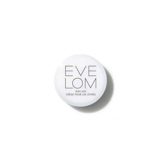 Eve Lom Kiss Mix Crema Labial 7ml