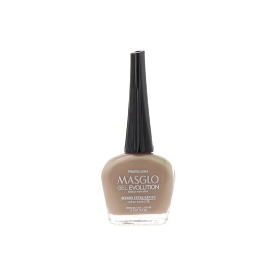 Masglo Gel Evolution Vernis Première Dame 13,5 ml