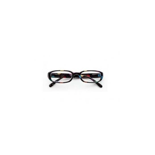 Vari+San Lunettes De Lecture 1 Dioptrie Modèle Venecia 1 Unité