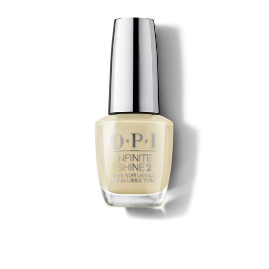 OPI Infinite Shine This Isnt Greenland 15ml