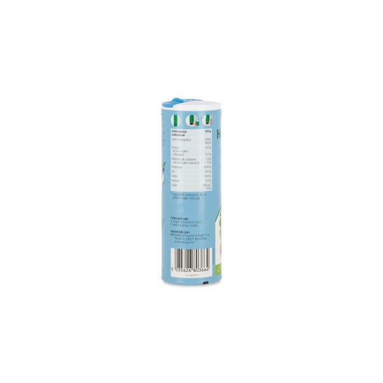 Herbamare Diet 125g