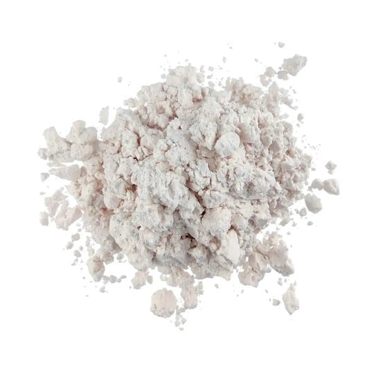 HSN Evonative Casein Lacprodan® Micelpure™ Tarta de Queso y Fresa 500g