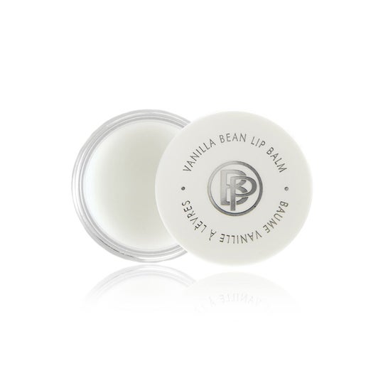 Bellapierre Cosmetics Baume à Lèvres à la Vanille Lip Balm 7ml