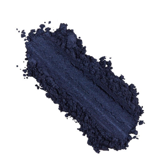 Bellapierre Cosmetics Ombre Shimmer Powders Starry Night 2.35g