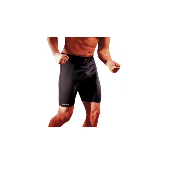 Pantalon en néoprène Vulkan Sportline 0,5mm T-M