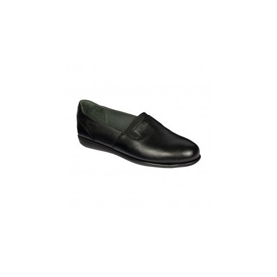Scholl Toyama Noir 37