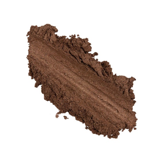 Bellapierre Cosmetics Ombre Shimmer Powders Bronze 2.35g