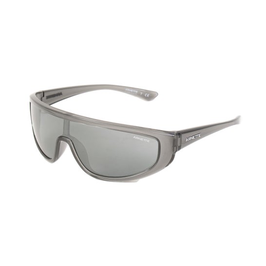 Arnette Gafas Sol An4264-25906G30 Unisex 135mm 1ud