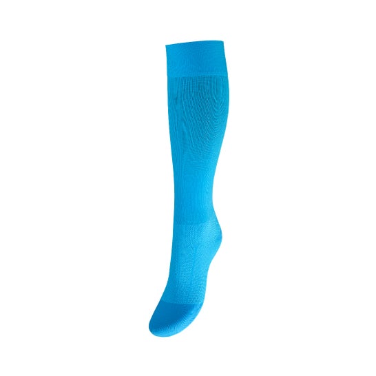 Bauerfeind Sock Performance Long S 1 Paire