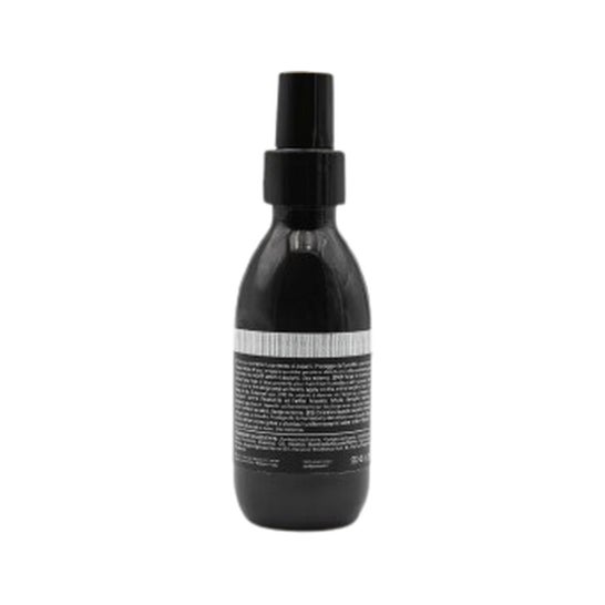 Sendo Coiffage Liquide Cristaux 100ml
