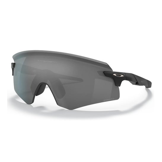 Oakley Encoder Lunette Soleil Oo947103 1ut