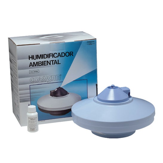 Corysan Électrode Humidificateur 501019 1 Paire