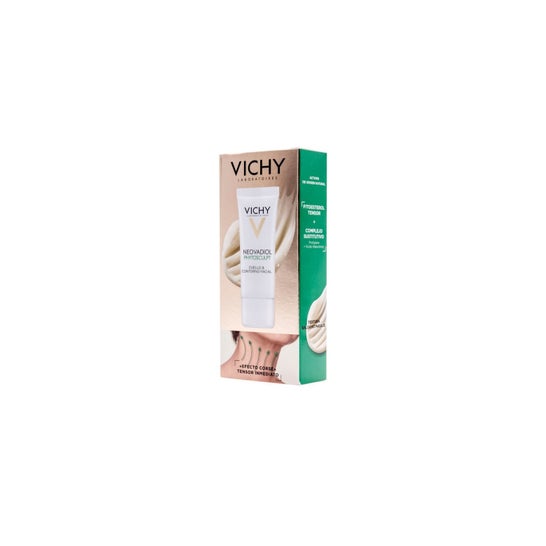 Vichy Neovadiol Phytosculpt cou et contours du visage 50mL