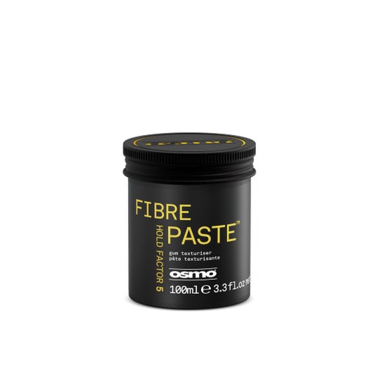 Osmo Fibre Paste 100 ml