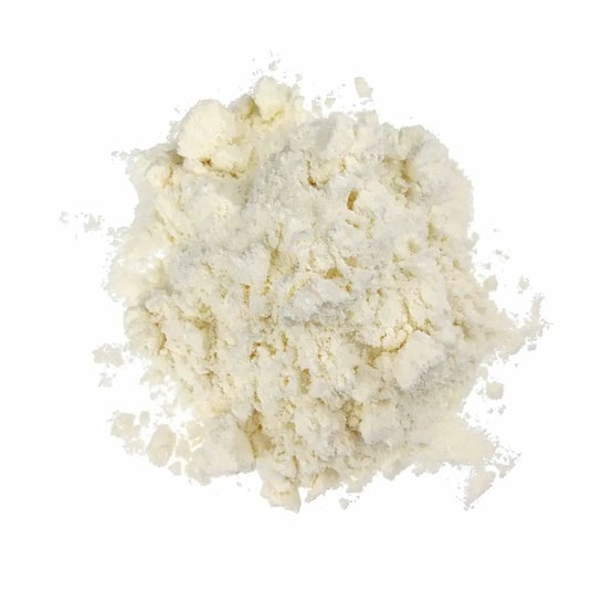 HSN Evolate 2.0 Whey Isolate CFM Leche Merengada 500g