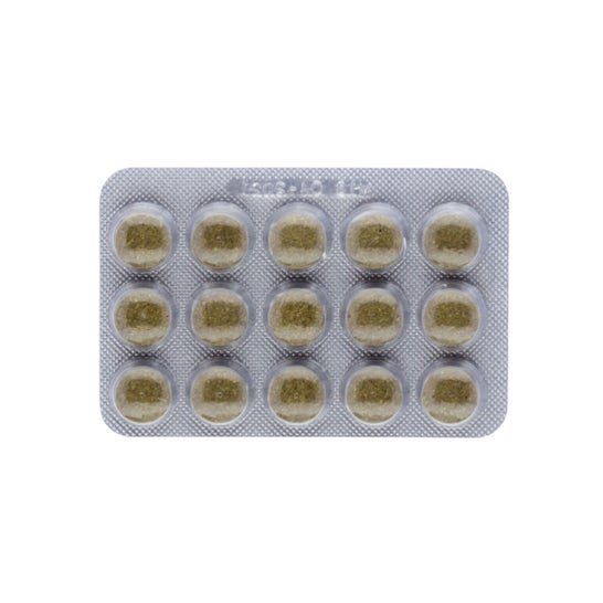 Phytotablet sen 60comp