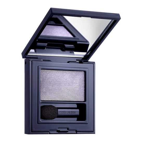 Estee Lauder Pure Color Envy Ombre à paupières 15 Steely Lilac 1pc